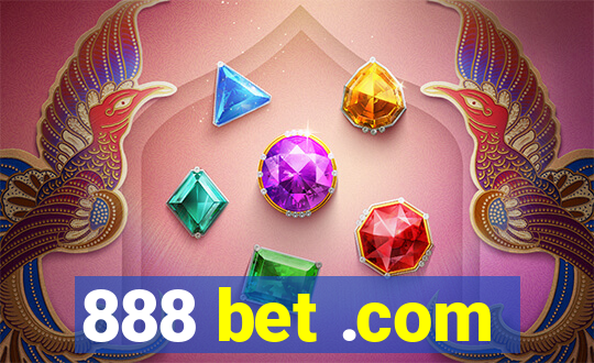 888 bet .com